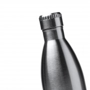 Термос BELUGA, Серебро арт. BI4145S1251