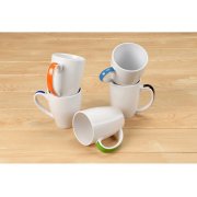 Кружка «Good Day» арт. 823911.3