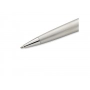 Ручка шариковая Expert