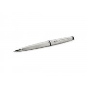 Ручка шариковая Expert