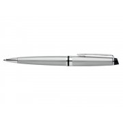 Ручка шариковая Expert