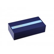 Ручка шариковая Expert