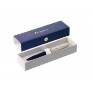 Ручка шариковая Embleme