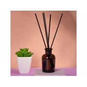 Ароматический диффузор «Heaven»