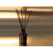 Ароматический диффузор «Euphoria»