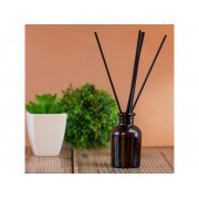 Ароматический диффузор «Daylight»