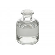 Ароматический диффузор «Cherry blossom»