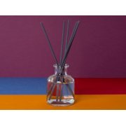 Ароматический диффузор «Cherry blossom»