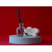 Ароматический диффузор «Cherry blossom»