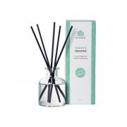 Ароматический диффузор «Cherry blossom»