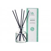 Ароматический диффузор «Tobacco and bergamot»