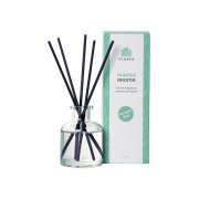 Ароматический диффузор «Lavender field»