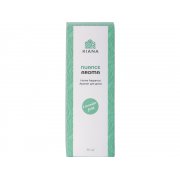 Ароматический диффузор «Lavender field»