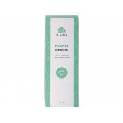 Ароматический диффузор «Citrus Yuzu»