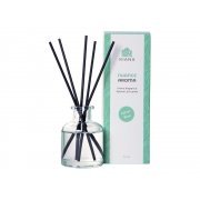 Ароматический диффузор «Citrus Yuzu»