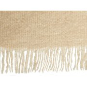 Плед акриловый «Mohair» арт. 837329 Плед акриловый «Mohair» арт. 837329