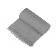 Плед акриловый «Mohair»