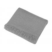 Плед акриловый «Mohair» арт. 837327 Плед акриловый «Mohair» арт. 837327