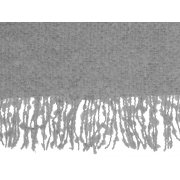 Плед акриловый «Mohair» арт. 837327 Плед акриловый «Mohair» арт. 837327