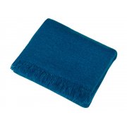 Плед акриловый «Mohair» арт. 837322 Плед акриловый «Mohair» арт. 837322