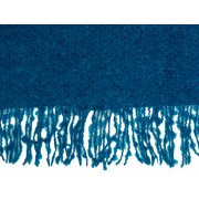 Плед акриловый «Mohair» арт. 837322 Плед акриловый «Mohair» арт. 837322