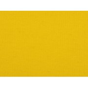 Сумка для шопинга «Steady» хлопковая с парусиновыми ручками, 260 г/м2