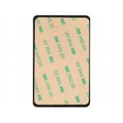 Картхолдер для телефона с держателем и защитой RFID «Lokky»