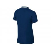 Рубашка поло "Erie" мужская