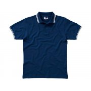 Рубашка поло "Erie" мужская