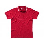 Рубашка поло "Erie" мужская