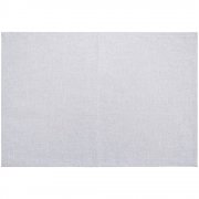 Салфетка сервировочная Settle In, серая