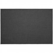 Салфетка сервировочная Settle In, темно-серая