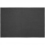 Салфетка сервировочная Settle In, темно-серая