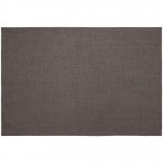 Салфетка сервировочная Settle In, коричневая арт. 15788.59 Салфетка сервировочная Settle In, коричневая арт. 15788.59