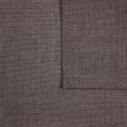 Салфетка сервировочная Settle In, коричневая арт. 15788.59 Салфетка сервировочная Settle In, коричневая арт. 15788.59
