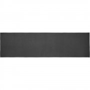 Дорожка сервировочная Settle In, темно-серая