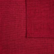 Дорожка сервировочная Settle In, красная