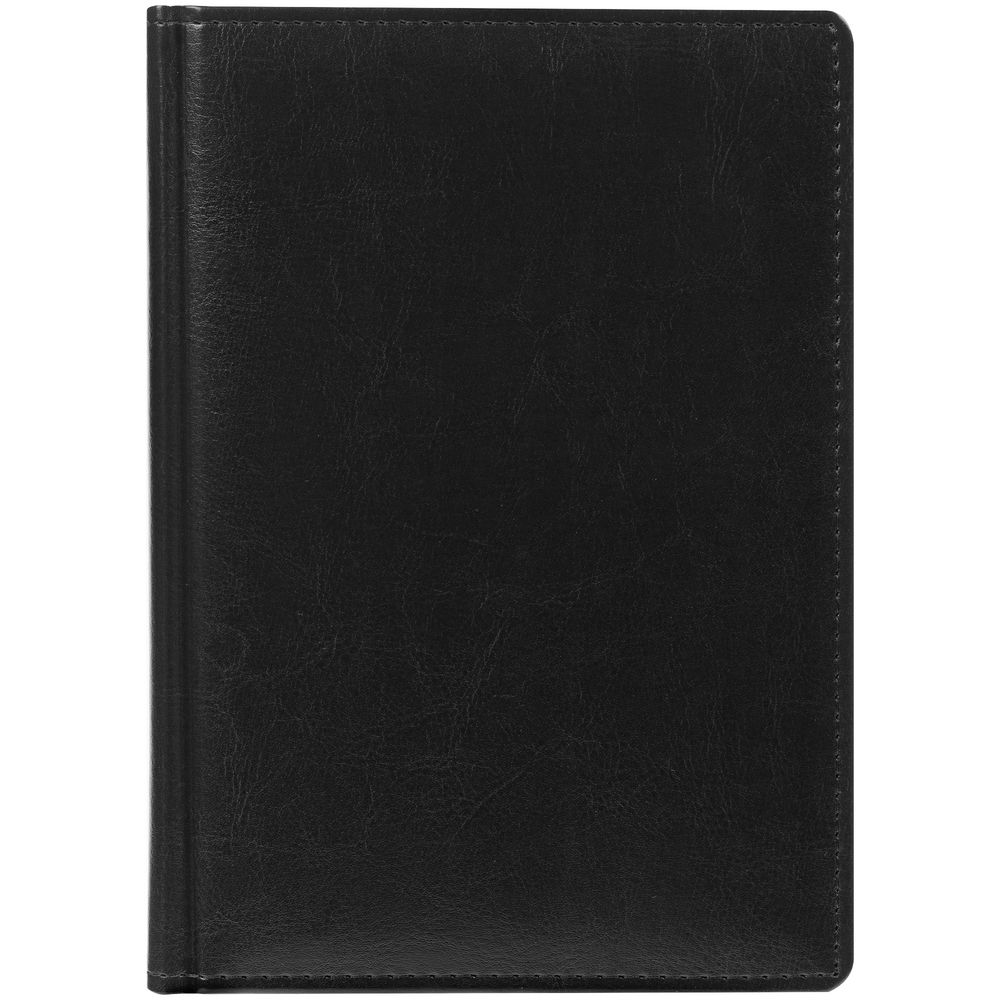 Набор Nebraska, черный арт. 19415.33 Набор Nebraska, черный арт. 19415.33