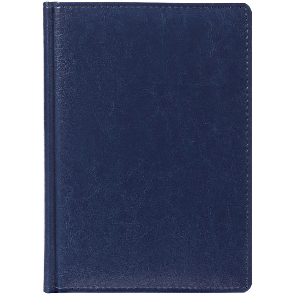 Набор Nebraska, синий арт. 19415.44 Набор Nebraska, синий арт. 19415.44