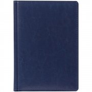 Набор Nebraska, синий арт. 19415.44 Набор Nebraska, синий арт. 19415.44