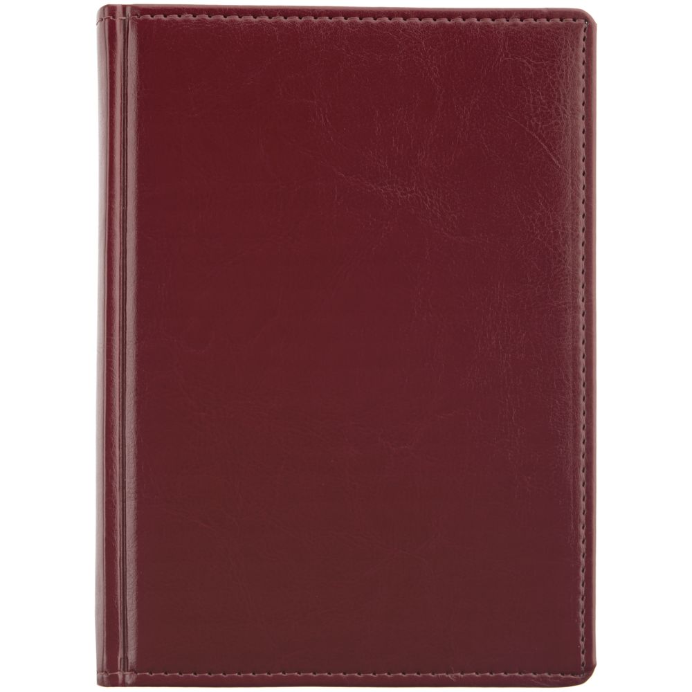 Набор Nebraska, бордовый арт. 19415.53 Набор Nebraska, бордовый арт. 19415.53