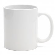 Кружка Tamila, белая арт. 6138.01 Кружка Tamila, белая арт. 6138.01