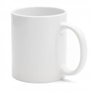 Кружка Tamila, белая арт. 6138.01 Кружка Tamila, белая арт. 6138.01