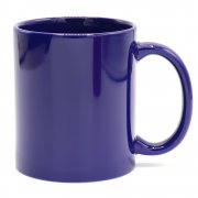 Кружка Tamila, синяя арт. 6138.15 Кружка Tamila, синяя арт. 6138.15