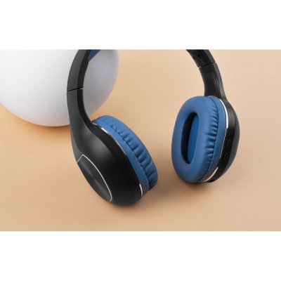 Беспроводные наушники «mySound BH-17 ANC»