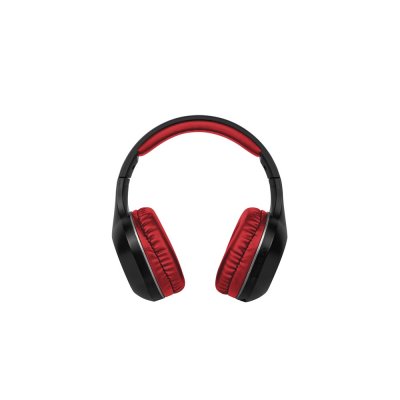 Беспроводные наушники «mySound BH-17 ANC»