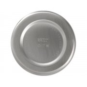 Вакуумная термобутылка «Ewer» c медной изоляцией, 500 мл