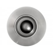 Вакуумная термобутылка «Ewer» c медной изоляцией, 500 мл