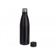 Вакуумная термобутылка «Ewer» c медной изоляцией, 500 мл