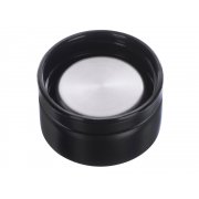 Вакуумная термобутылка «Ewer» c медной изоляцией, 500 мл